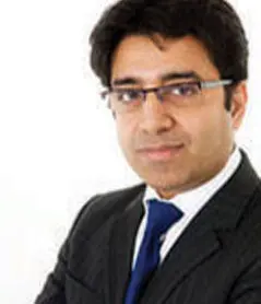 Abdul Khan