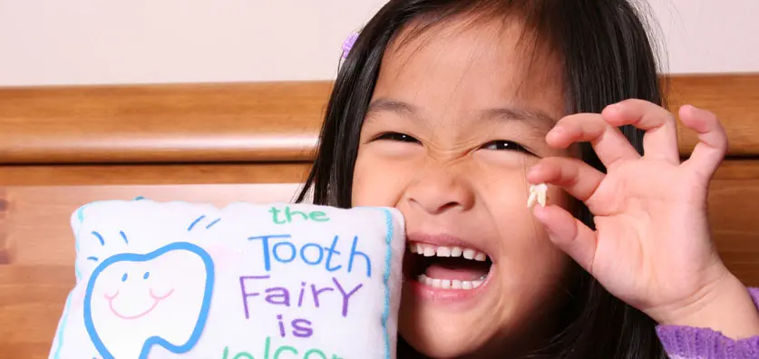 blog02 Toothache