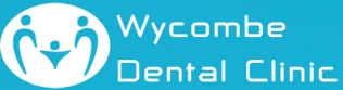 Wycombe Dental Clinic, 264 Desborough Road, High Wycombe, Buckinghamshire